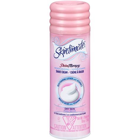 Female shaving cream. Things To Know About Female shaving cream. 